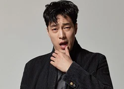 So Ji Sub mát tay khi kinh doanh cà phê