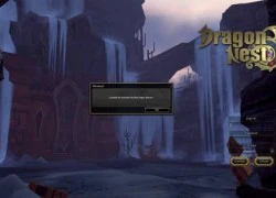 Soi ngày đầu ra mắt đầy 'giông bão' của Dragon Nest tại Việt Nam