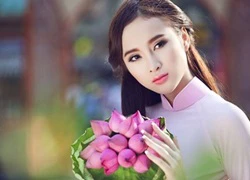 Sự buông thả và cái giá phải trả trong showbiz Việt