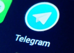 Telegram - công cụ truyền bá tư tưởng của khủng bố