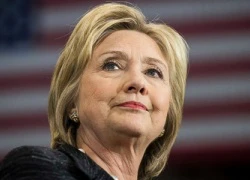 Thất bại bất ngờ của Hillary Clinton ở Michigan