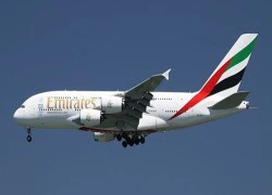 Tiết lộ gây sốc của một cựu phi công hãng hàng không Emirates