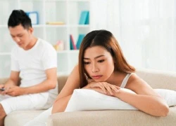 Tôi đã thua người đàn bà của anh