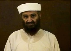 Trùm khủng bố bin Laden để lại 29 triệu USD cho thuộc hạ