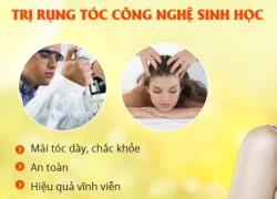 Ứng dụng công nghệ sinh học PRP trong thẩm mỹ