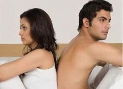 Vì sao mùa đông nhiều người hay ốm vặt, chán sex?