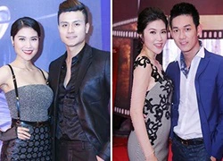 Vì sao siêu mẫu Thu Hằng thích yêu 'phi công' nhất showbiz?