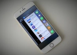 Vô hiệu hóa ảnh động trong iOS mà không cần jailbreak