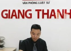 Vụ 9 học sinh trai - gái ở tập thể trong nhà nghỉ: Dưới 18 tuổi có được thuê nhà nghỉ?