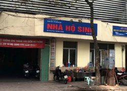 Vụ trao nhầm con 42 năm trước: Khó truy cứu trách nhiệm