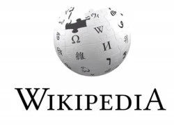 Wikipedia sắp có thêm phiên bản tra cứu bằng giọng nói