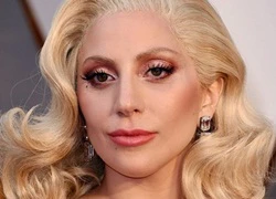 Xem xong Oscar, bà của Lady Gaga mới biết cô từng bị tấn công tình dục