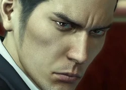 Yakuza 0 sẽ có bản tiếng Anh vào năm 2017