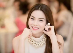 5 bước đối phó với tóc khô và giòn