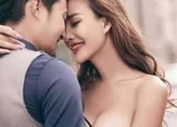 5 điều nên làm nếu hai bạn còn muốn nối lại 'tình xưa'