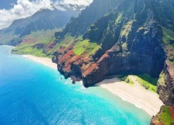 5 lý do khiến Hawaii được giới trẻ việt "săn lùng" hè này