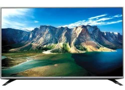 5 mẫu TV 32 inch giá dưới 5 triệu đồng