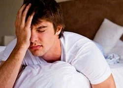 7 dấu hiệu "tố" đời sống vợ chồng bắt đầu nguội lạnh