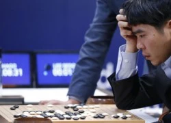 &#8216;Alphago sẽ rất khó có thể mô phỏng được chiến thuật của Starcraft&#8217;