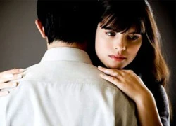 Áp lực công việc và gia đình khiến bạn gái không muốn cưới