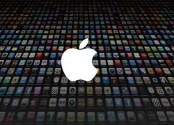 Apple cho người dùng ẩn ứng dụng không cần thiết trên iPhone