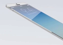 Apple đặt hàng Samsung 100 triệu màn hình iPhone đời mới