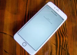 Apple phát hành iOS 9.3.1, khắc phục lỗi treo máy