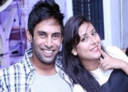 Bạn trai dụ &#039;Cô dâu 8 tuổi&#039; Pratyusha Banerjee sử dụng ma túy rồi lừa tiền?