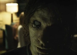 'Before I Wake' - Ác quỷ từ giấc mộng trẻ thơ