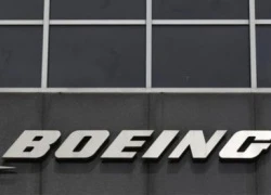 Boeing sắp sa thải 8.000 nhân viên để tiết kiệm 1 tỷ USD