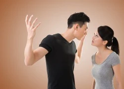 Chồng "hết thuốc chữa", vợ ly thân để đe dọa và cái kết