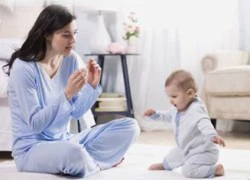 Chồng tôi &#8220;vô can&#8221; không biết mình đã có con với người yêu cũ?