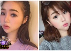 Cơ hội gặp gỡ hot girl dễ dàng hơn với Live Stream Facebook