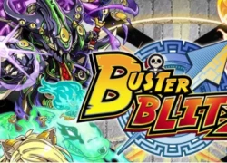 Cực nhộn với game bắn súng kiểu &#8220;Úc&#8221; trong Buster Blitz