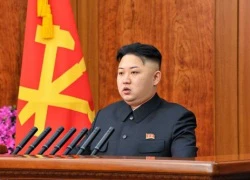 Cựu đầu bếp nói Kim Jong-un lệnh phóng tên lửa khi tức giận