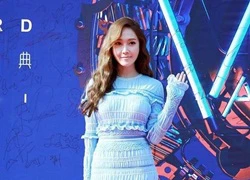 Cựu thành viên SNSD hẹn tung album mới vào tháng 5