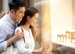 Đàn ông thương vợ sẽ thấy lời vợ nói là những gì đáng để lắng nghe