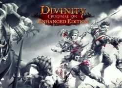 Divinity: Original Sin Enhanced Edition bổ sung tính năng thực tế ảo