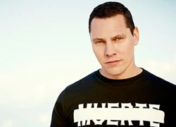 DJ Tiesto mở hãng thu âm riêng về EDM