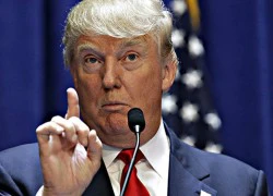 Donald Trump phát biểu gây sốc, Triều Tiên chỉ trích Mỹ