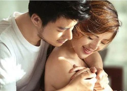 Duy trì 5 thói quen này mỗi ngày, hai người sẽ được ở bên nhau mãi mãi