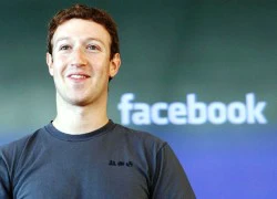 Facebook biến hình ngay trước mắt người dùng