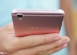 FPT đấu Oppo VN: Cái chết dần của các nhà phân phối