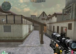 Game thủ CS:GO nhận cả rổ gạch khi &#8216;đá đểu&#8217; cộng đồng Đột Kích