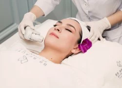 Giải mã "cơn sốt" mang tên Ultherapy