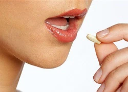 Giảm cân nhanh đến bất ngờ khi uống vitamin, ngủ trong phòng lạnh... bạn đã thử