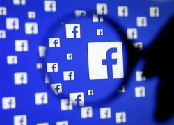 Facebook gặp khó ở Ai Cập vì từ chối giám sát người dùng