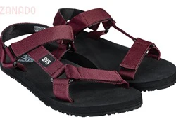 Giày Sandal nam DVS MF079