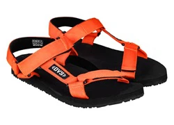 Giày Sandal nam DVS MF079