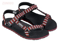 Giày Sandal nam DVS MF126